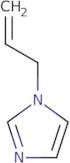 1-Allyl-1H-imidazole