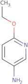 5-Amino-2-ethoxypyridine