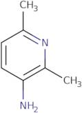 3-Amino-2,6-lutidine