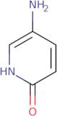 5-Amino-2-pyridone