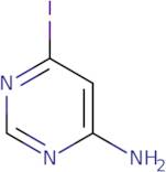 4-Amino-6-Iodopyrimidine