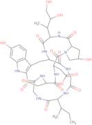 b-Amanitin