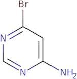 4-Amino-6-bromopyrimidine