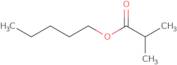 Amyl isobutyrate