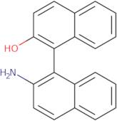 (R)-(+)-2-Amino-2'-hydroxy-1,1'-binaphthyl