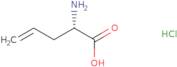 L-2-Allylglycine Hydrochloride