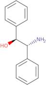 (1S,2R)-(+)-2-Amino-1,2-diphenylethanol
