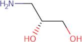 (R)-3-Amino-1,2-propanediol