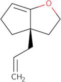 (R)-5-Allyl-2-oxabicyclo[3.3.0]oct-8-ene