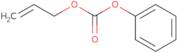 Allyl Phenyl Carbonate