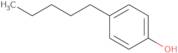 4-Amylphenol