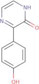 Amoxicillin trihydrate impurity F