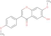 Alfalone