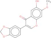 Acicerone