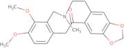 beta-Homochelidonine