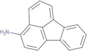 4-Aminofluoranthene