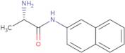 L-Alanine-β-naphthylamide