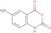 5-Aminoisatoic anhydride