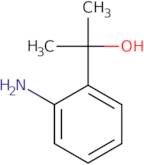 2-Amino-Î±,Î±-dimethylbenzyl alcohol