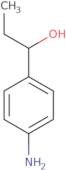 4-Aminophenyl ethyl carbinol