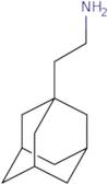 1-(2-Aminoethyl)adamantane