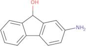 2-Amino-9-fluorenol