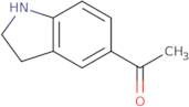 5-Acetylindoline