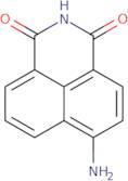 4-Amino-1,8-naphthalimide