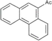 9-Acetylphenanthrene