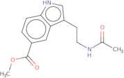 N-Acetyl-5-carboxymethoxy tryptamine