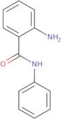 2-Aminobenzanilide