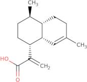 Arteannuic acid