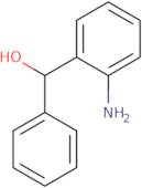 2-Aminobenzhydrol