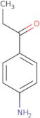 4'-Aminopropiophenone