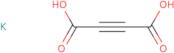 Acetylene dicarboxylic acid potassium salt