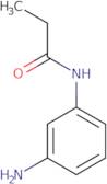 3'-Aminopropionanilide