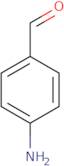 4-Aminobenzaldehyde