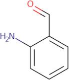 2-Aminobenzaldehyde