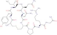 [Arg8]-Vasotocin trifluoroacetate