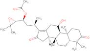 Alisol C monoacetate