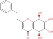 Agarotetrol