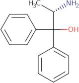 (S)-(-)-2-Amino-1,1-diphenyl-1-propanol