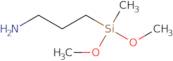 3-Aminopropyldimethoxymethylsilane