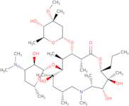 Azithromycin Impurity O