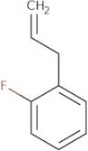 1-Allyl-2-Fluorobenzene