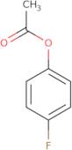 1-Acetoxy-4-Fluorobenzene