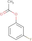 1-Acetoxy-3-Fluorobenzene