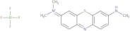 Azure B Tetrafluoroborate