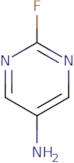 5-Amino-2-fluoropyrimidine