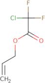 Allyl Chloro(Difluoro)Acetate